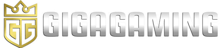 CABEMANIS128: Panduan Slot Online & Teknologi RNG