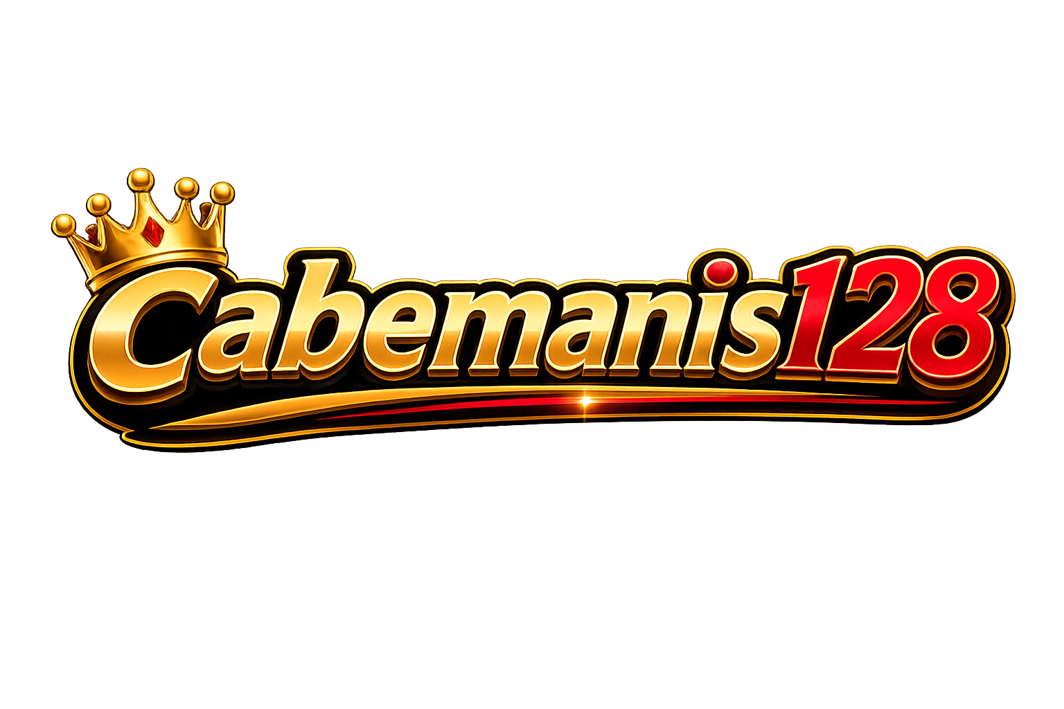 CABEMANIS128